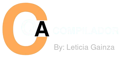 Logo QA