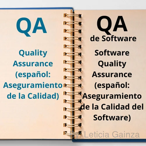 mito-realidad