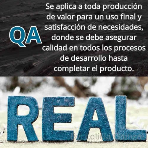 resumen-mito