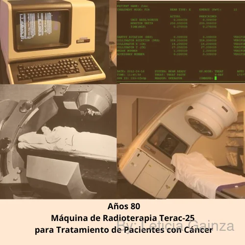 therac-25