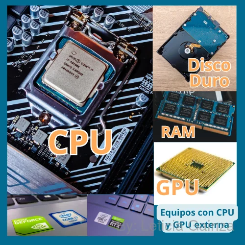 cpu-hardware